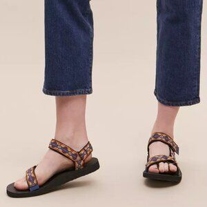 TEVA | Original Universal Sandal | Sz. 9